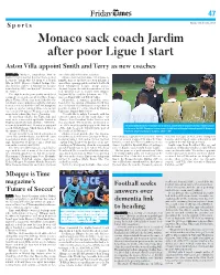 Post Layout 1