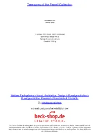 Readingsample