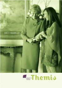 THEMIS-ISSUE13-10.Pdf