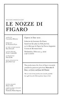 02-05-2020 Nozze Eve.Indd