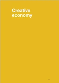 World Intellectual Property Indicators 2019