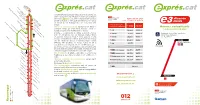 2021-02-16 Quadriptic Express E3