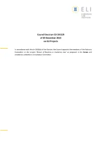 Addressee Name