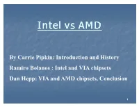 Intel MMX.Pdf