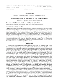 Introduction