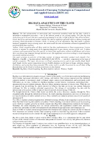 Paper Title (Use Style: Paper Title)