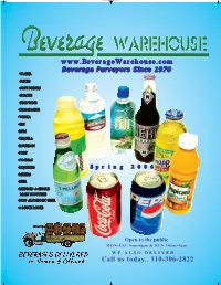 Spring 06 Web Final.Pdf