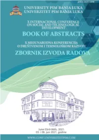 Zbornik-Pim-2021.Pdf