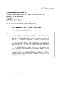 WPLA2021-Inf.3.Pdf