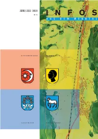 12 01 05 Gemeinsam