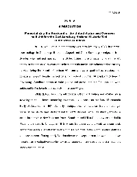 2/18/2015 23-R-15 a RESOLUTION Memorializing the President of The