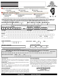 2021-R-L-F.Pdf