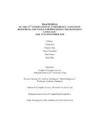 Template Consilr 2006