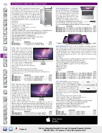 Call Our Integration Specialists for Your Customized Computer Solution!