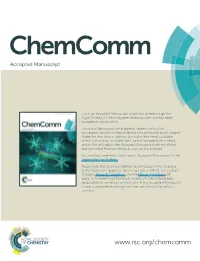Cascade Catalysis–Strategies and Challenges En Route to Preparative