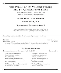 Advent-I-2020.Pdf
