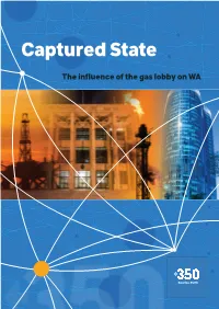 Captured-State-Report.Pdf