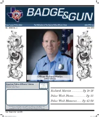 Badgegun-June-2015-Issue.Pdf