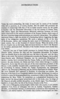 Introduction