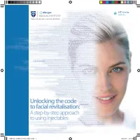 MD Codes Booklet