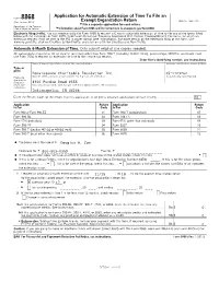 RCF-990-2017.Pdf