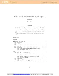 View Preprint