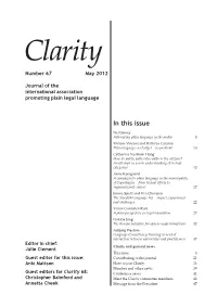 Download the Word Version and Replace Our the Act Did Not Provide Funding to Agencies
