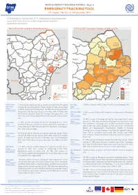 ETT Report-No.32.V2