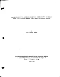 Mirecki Phd.Pdf