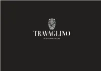 CP Travaglino ENG.Pdf