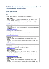 Article Titlle Iitmomleicullrr Sitoullrtmns Frmo Ynnroitics Rny Oeicarnitsos Lm Icmopullrtmnrl Rssrns Mf Iitmlm⪪Iticrl Rictiitln