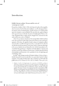 Introduction