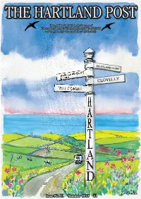 Issue No. 11 Summer 2018 £1