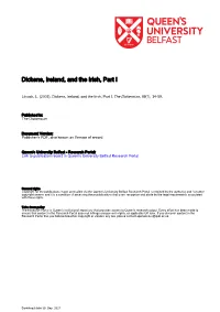 Spring 2003 Text