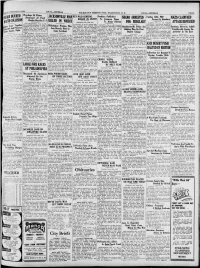 1942-02-09 [P