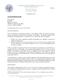 Intercoast Colleges (PDF)
