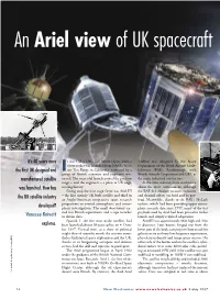 9538\Ariel View.Pdf