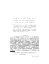 Preprint Pdf File