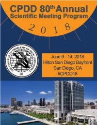 058574-2018-CPDD-Program-Final