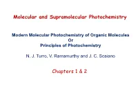 C-2 Ch 2 & 3 Atoms & Molecules