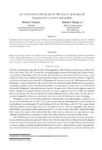 Charles T. Bryson Daniel A. Skojac, Jr.1