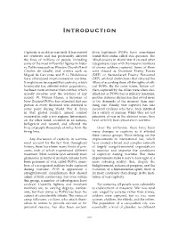 Introduction