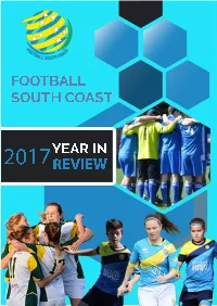 2017-Year-In-Review.Pdf