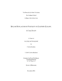 Open Dissertationr3.Pdf