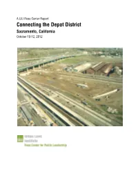 Project Report