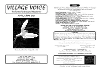 VV April-May 2021 for Website