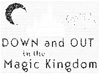 628K PDF Link