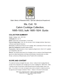 Ocm16570871-Mscoll19.Pdf (156.0Kb)