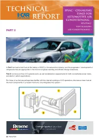 Technical Report