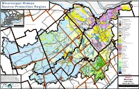 Figure 1.6-3 Future Land Use – OP Mapping